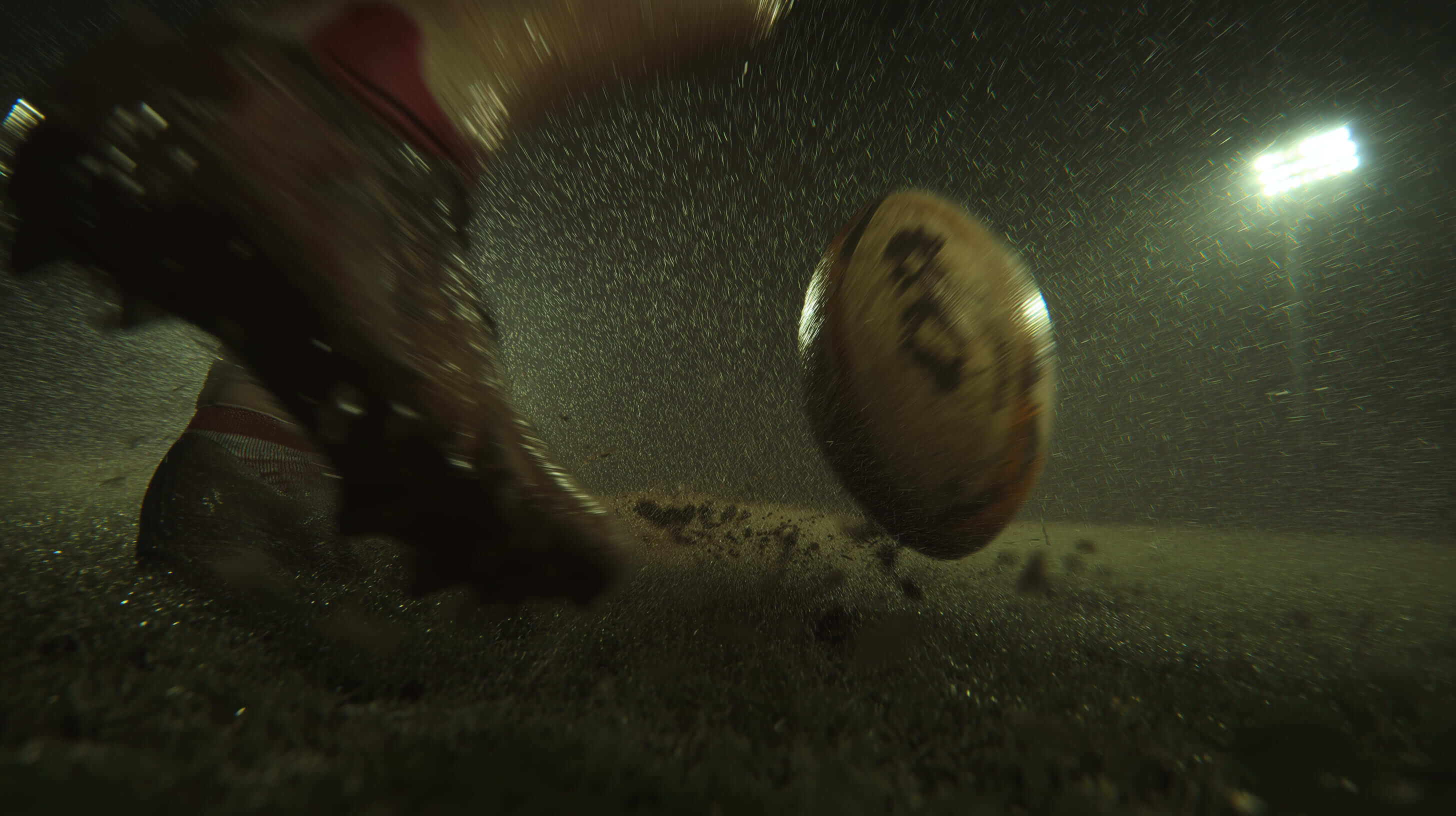 5666BET kabaddi betting in Bangladesh with popular local match options